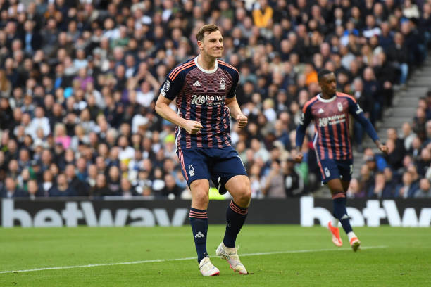 术智慧与球 术智慧与球