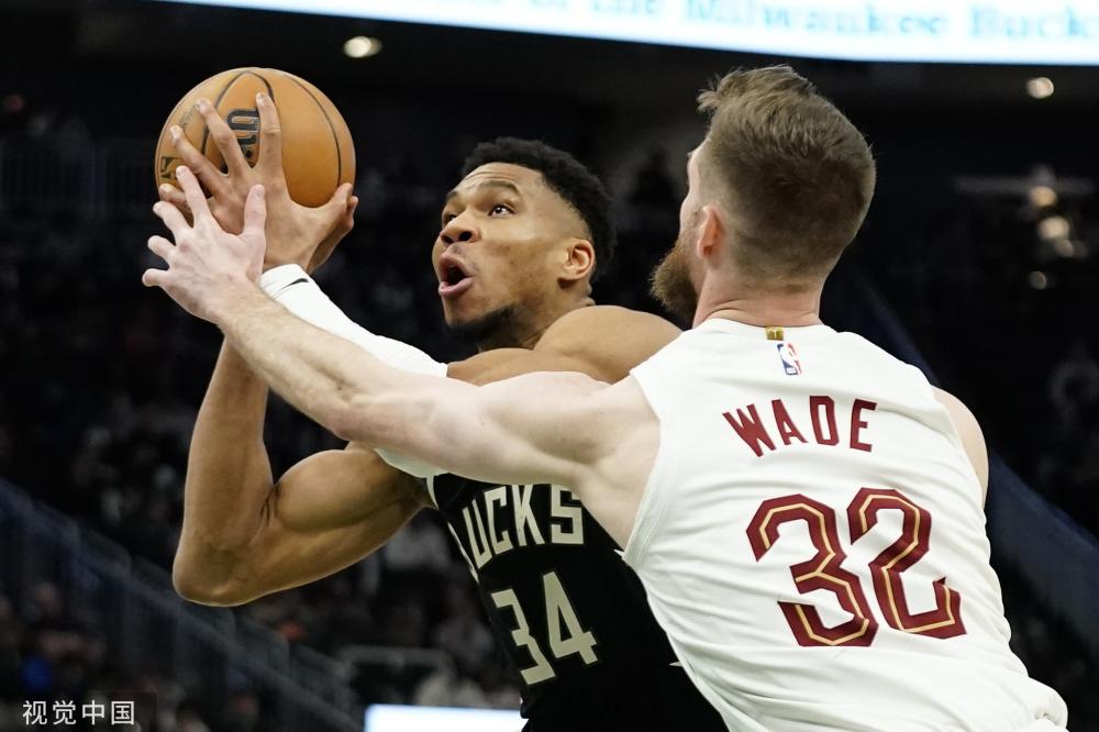 将是辽篮在 将是辽篮在