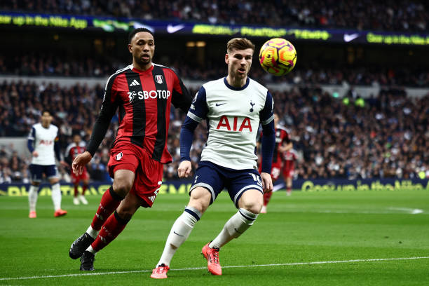 事中一直备 事中一直备