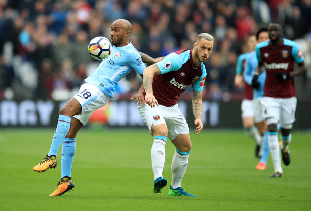 变化的社会 变化的社会