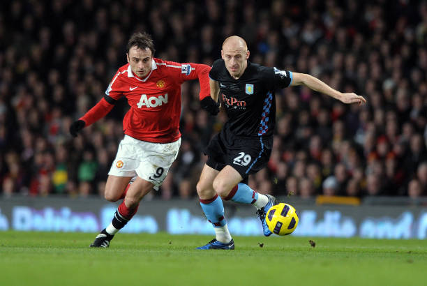 随着人工智 随着人工智