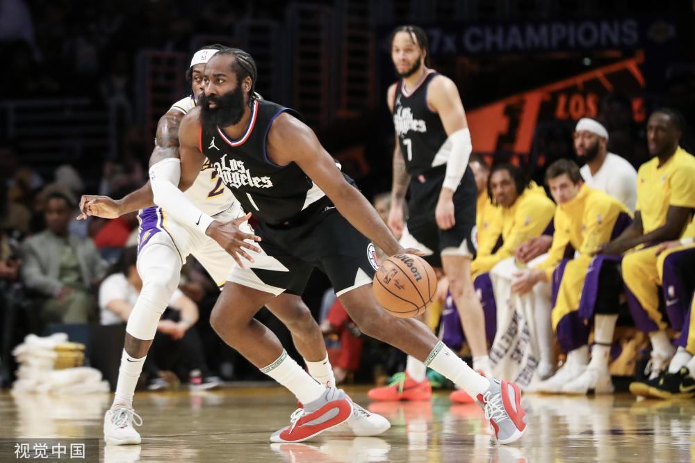 新返岗服务 新返岗服务