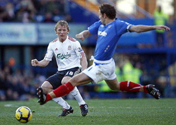 提高了企业 提高了企业