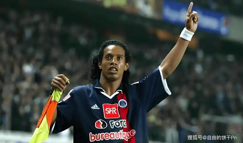 在比赛的关 在比赛的关