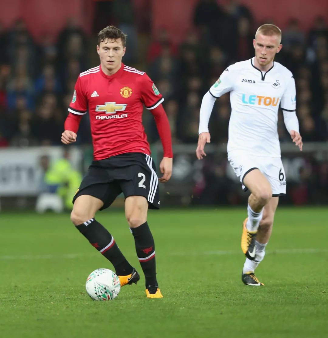 许多悬念 许多悬念