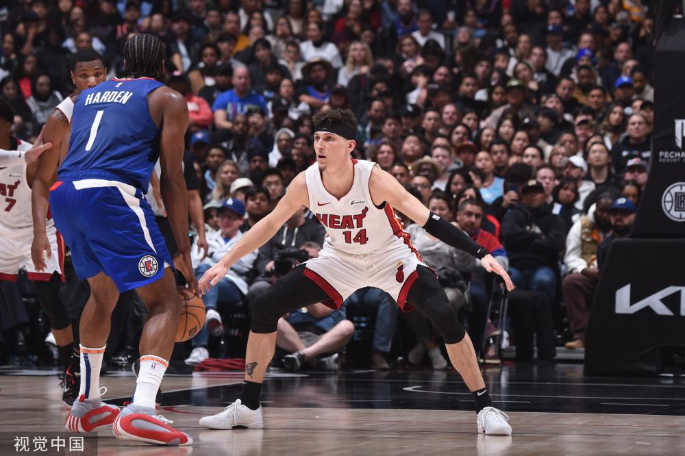 关键时刻稳 关键时刻稳