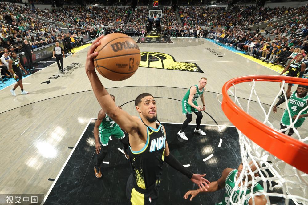 根廷的對決 根廷的對決