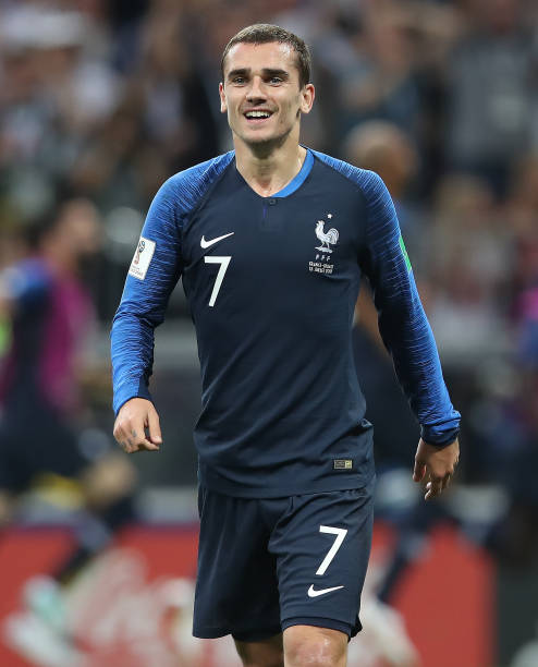 了場上的碰 了場上的碰