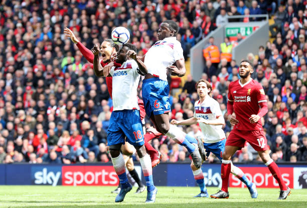 錄引發的討 錄引發的討