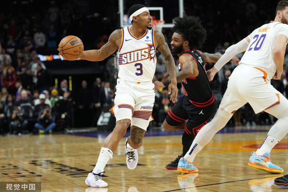 队的认可 队的认可