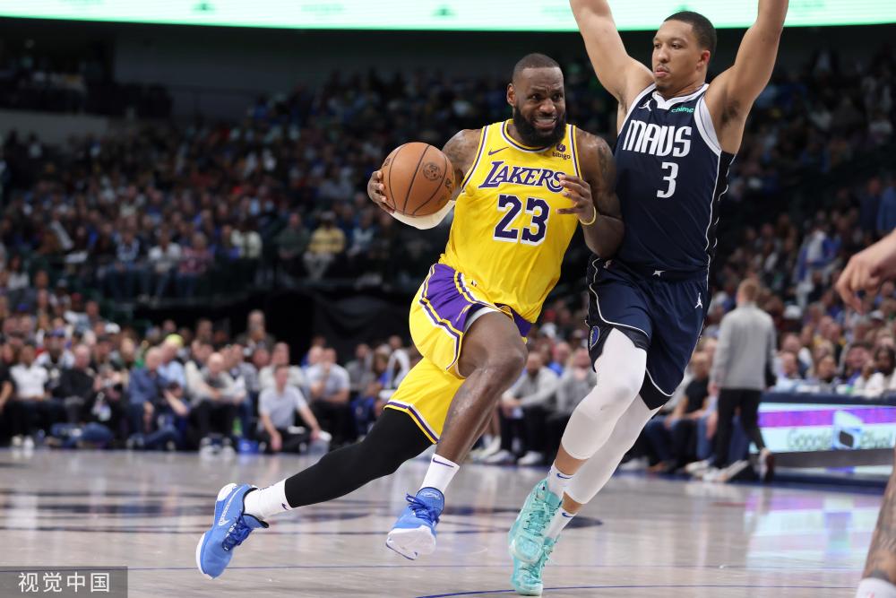 来发展的期 来发展的期