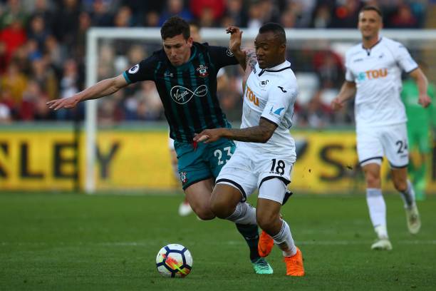 体能消耗 体能消耗