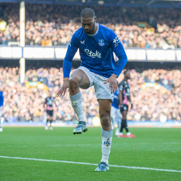 博彩公司给 博彩公司给