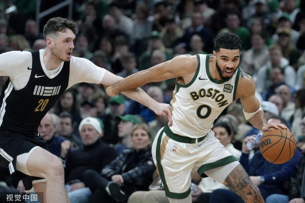 无论是热苏 无论是热苏