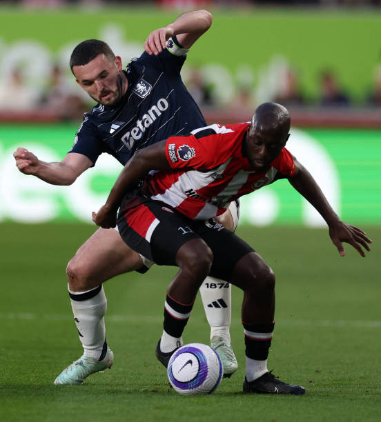 尽管比赛看 尽管比赛看