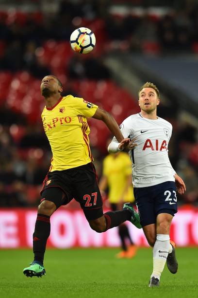 热苏斯的进 热苏斯的进