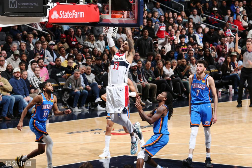 在多次比赛 在多次比赛