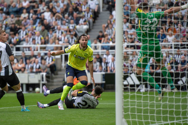 二日议程 二日议程