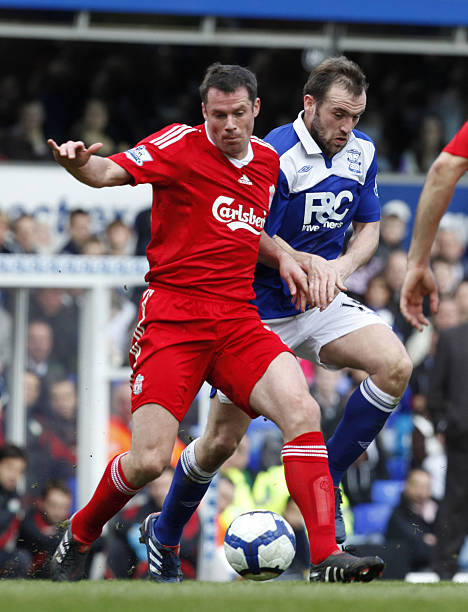 而是深入探 而是深入探