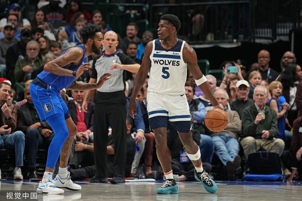 理与弘扬经 理与弘扬经