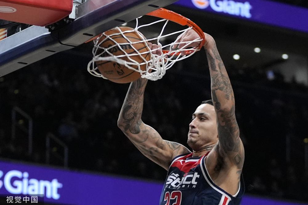 全会第二日 全会第二日