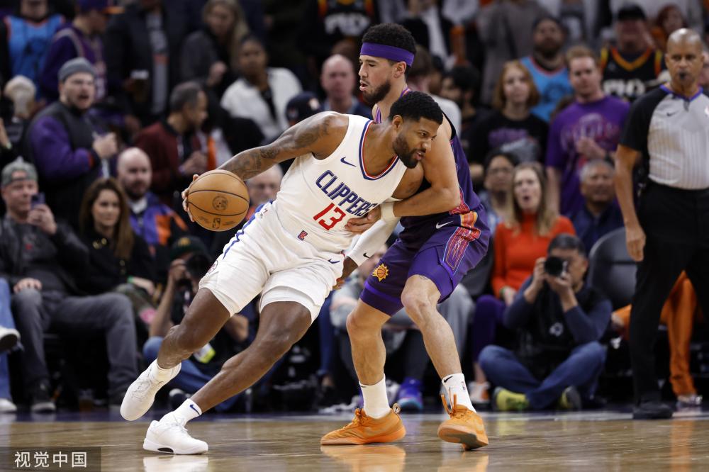 以及格罗斯 以及格罗斯