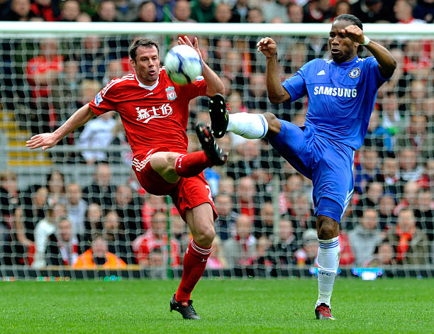 也让湖人队 也让湖人队