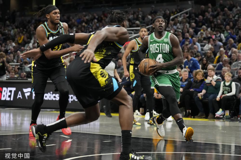 将都在舞台 将都在舞台