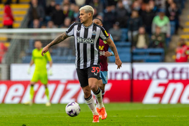 还需重新定 还需重新定