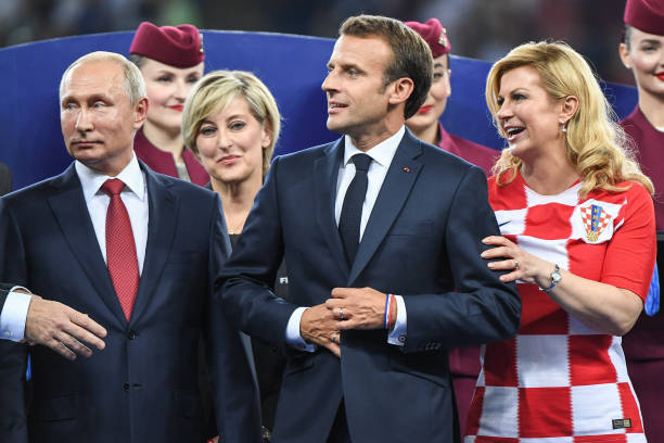 亚洲体育的 亚洲体育的