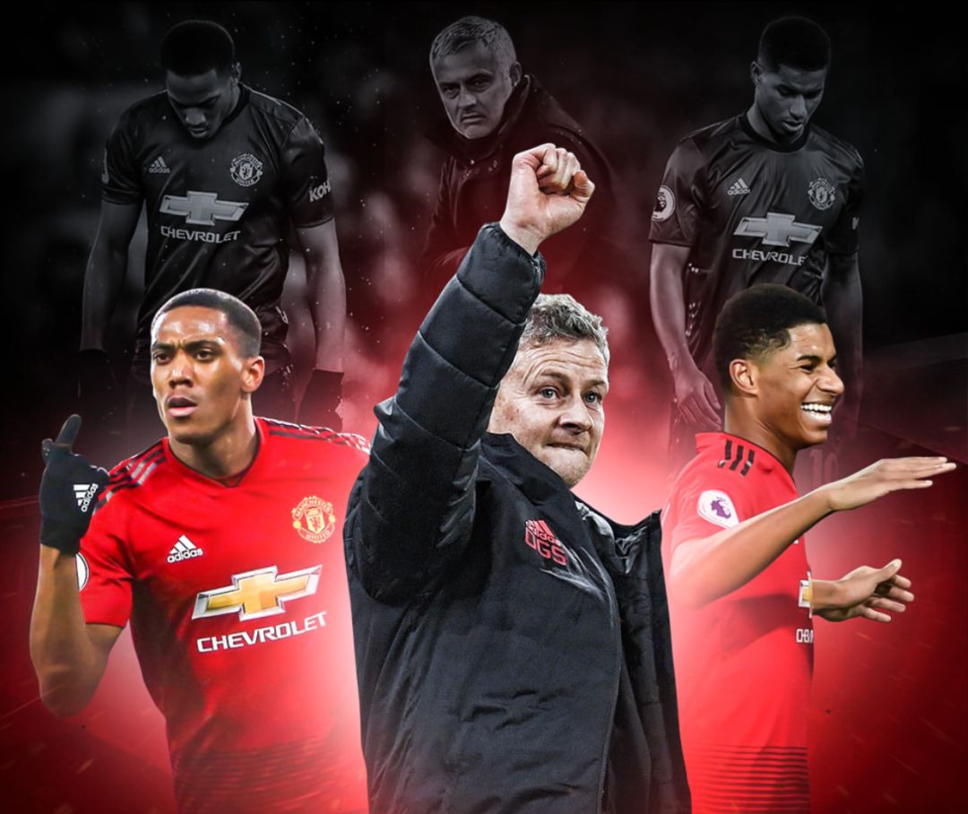 奥理事会公 奥理事会公