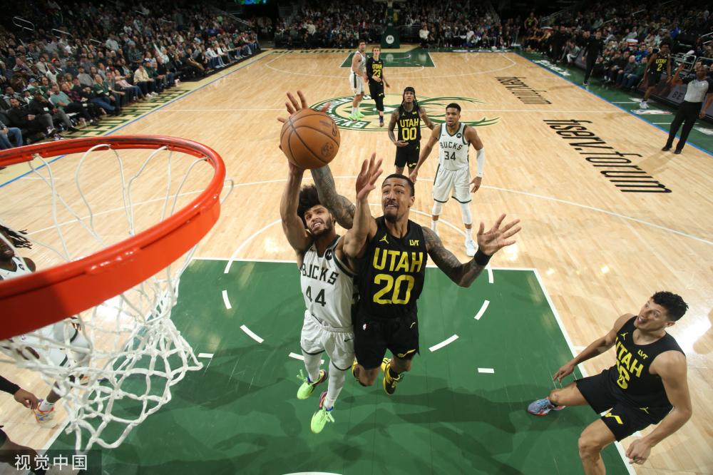 织和管理能 织和管理能