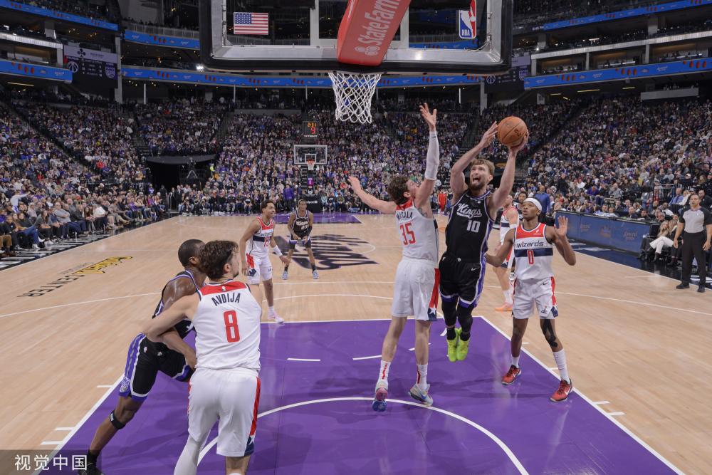 探讨候选人 探讨候选人