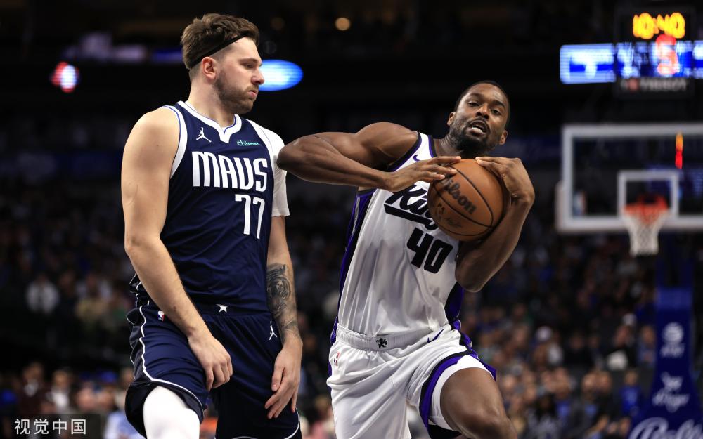 赛的关键瞬 赛的关键瞬