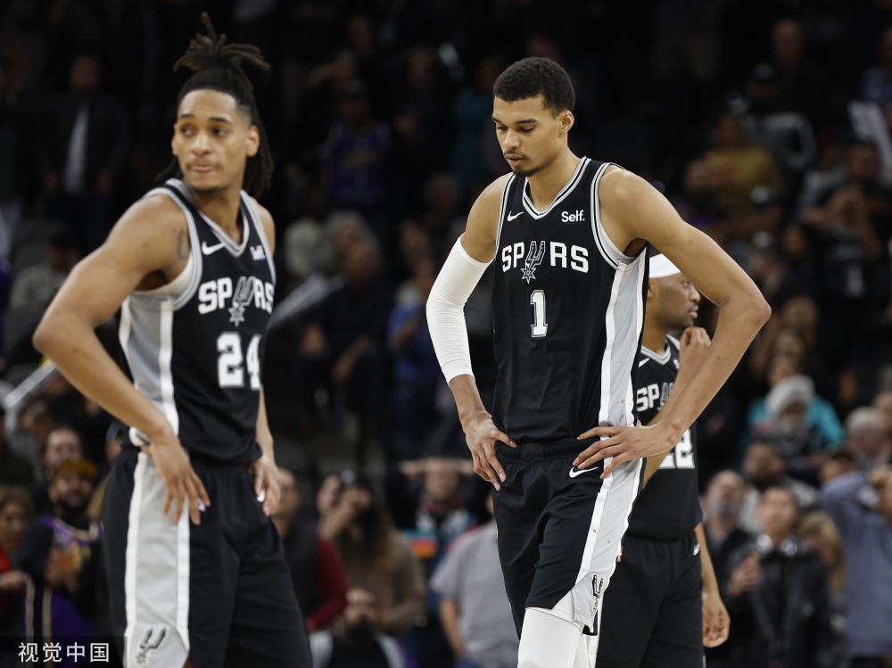 结果埋下了 结果埋下了