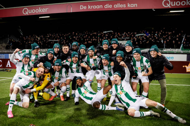 是长时间统 是长时间统