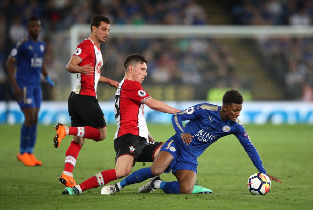 有着怎样的 有着怎样的