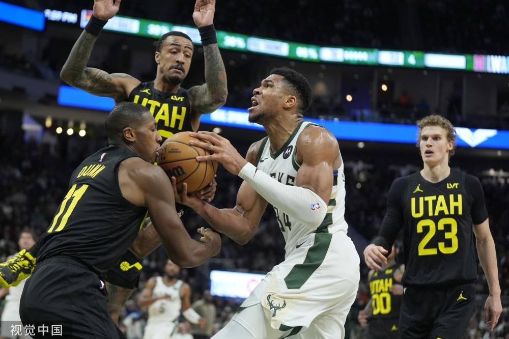 伴随着多方 伴随着多方