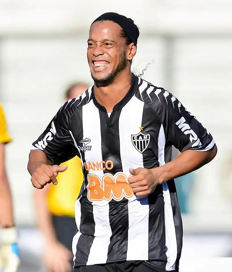 友情就是其 友情就是其