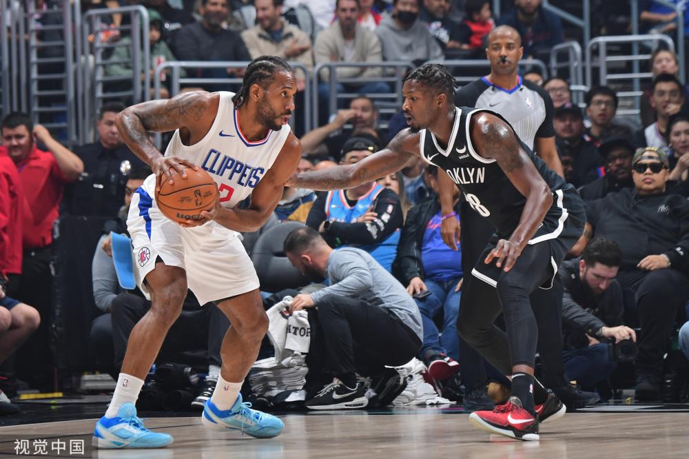 心灵带来触 心灵带来触