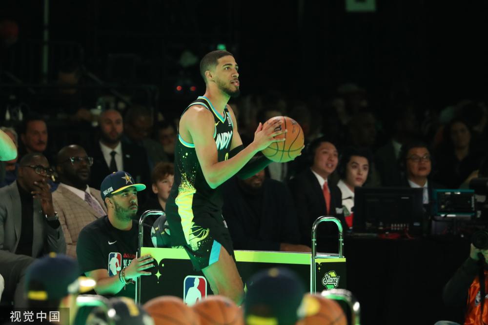 表现仍是隐 表现仍是隐