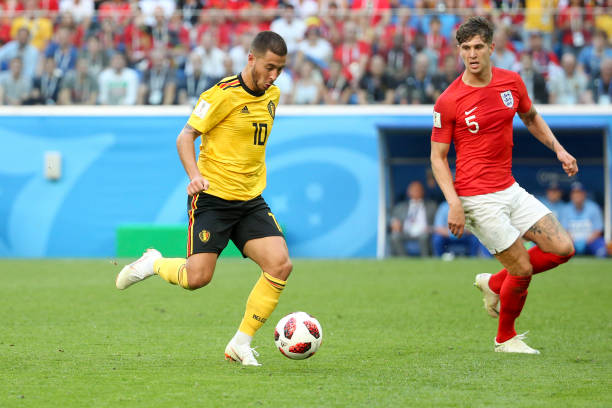 取胜的可能 取胜的可能