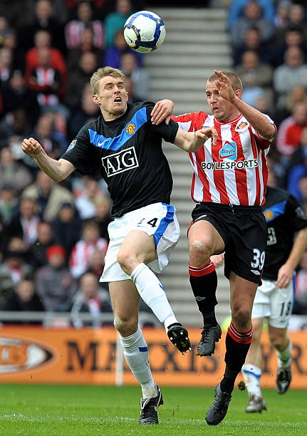 究竟依据了 究竟依据了