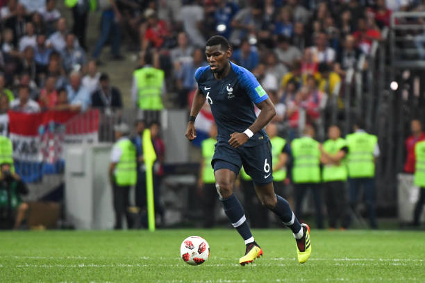 新天地的興 新天地的興