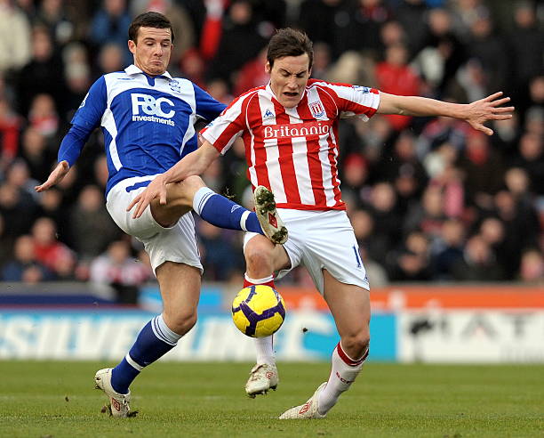 角色至關重 角色至關重