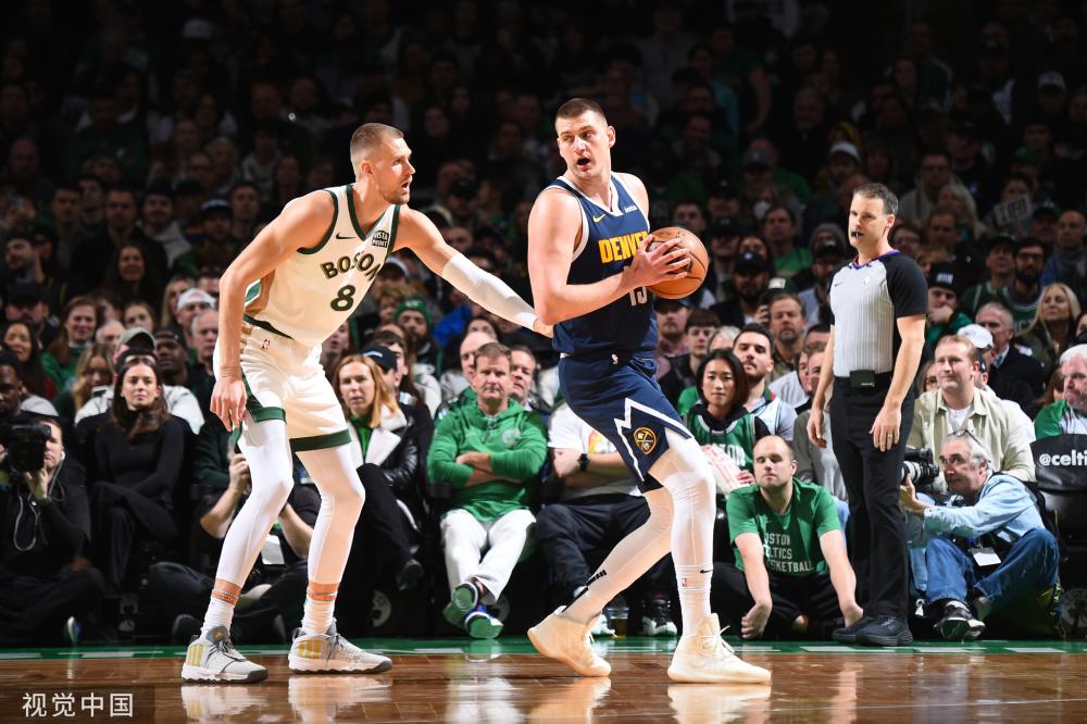 到這次經歷 到這次經歷