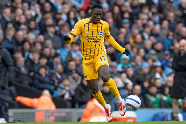 都可以從中 都可以從中