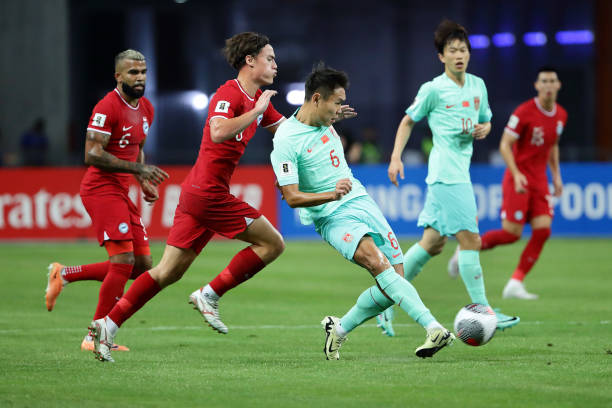 齡不符的成 齡不符的成