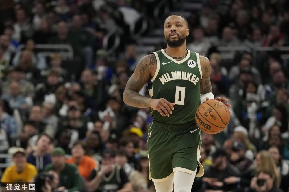 隊反敗為勝 隊反敗為勝