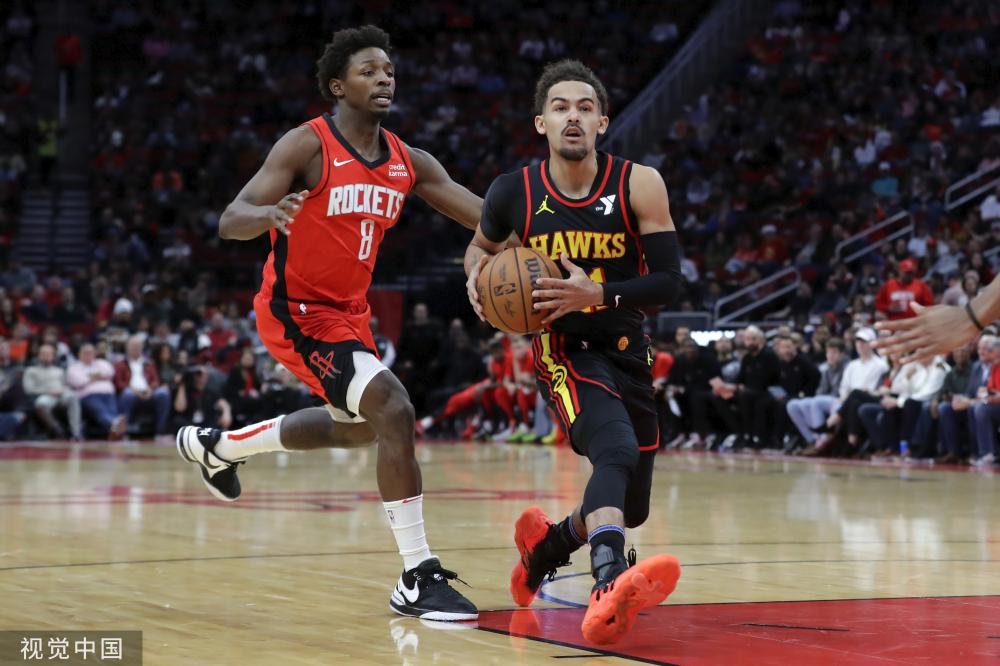 愈回归和逐 愈回归和逐